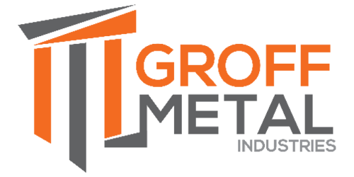Groff Metal Industries